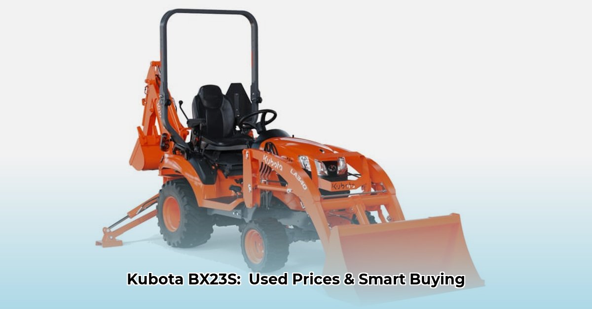 kubota-tractor-bx23s